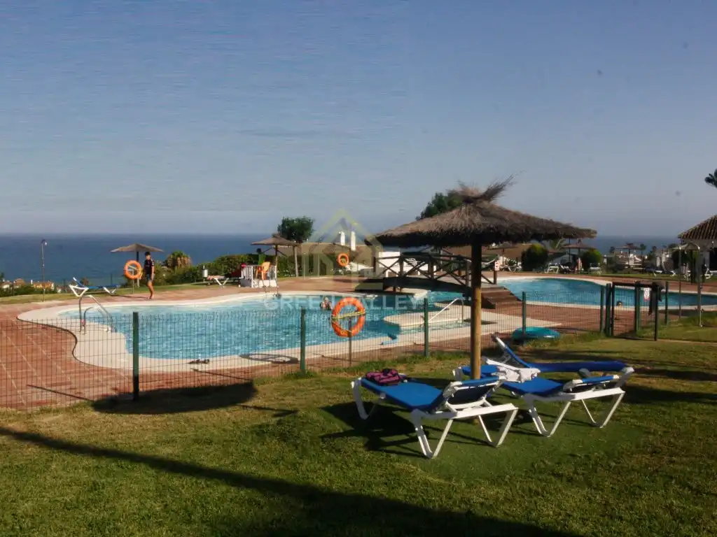 Apartment zum Verkauf in La Alcaidesa, imagen 29