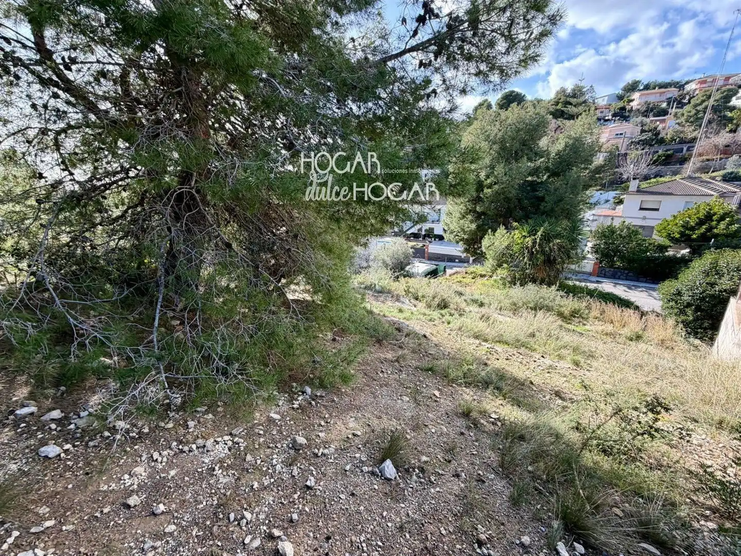 Terreno rustico in vendita a Torre Dels Escipions, imagen 7