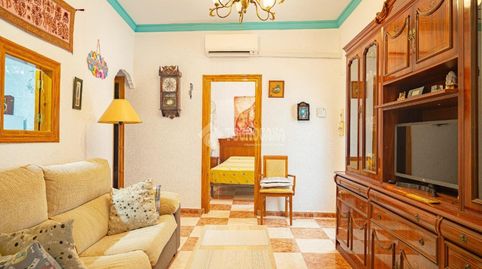 Foto 3 de Casa adosada en venta en Motril ciudad, Motril