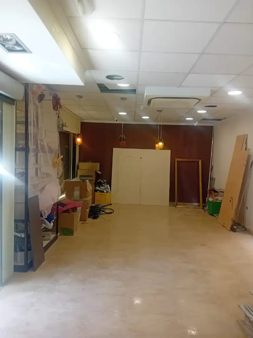 Habitatge en venda a Cartagena ciudad, imagen 4