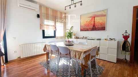 Photo 5 of Flat for sale in Vilalba Dels Arcs, La Guineueta, Barcelona Capital