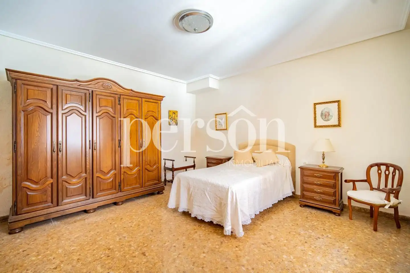 Piso en venta en Centro Ciudad, imagen 27