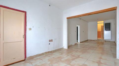 Foto 3 de Piso en venta en C/ Almirante Lallerdmand , El Charco - Las Salinas, Puerto del Rosario