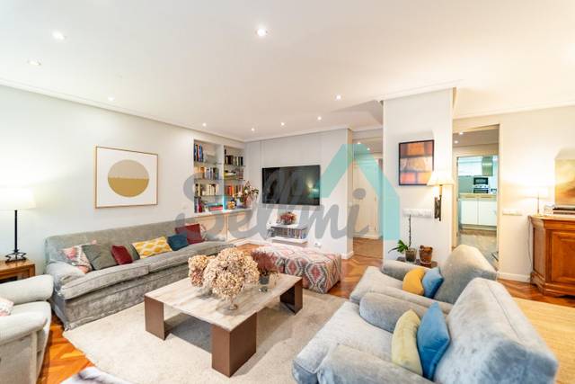 Dúplex en Venta en De Colón en Masip