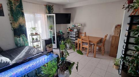 Photo 3 of Flat for sale in Calle Pintor Murillo, 19, Carlos Ruiz, Madrid