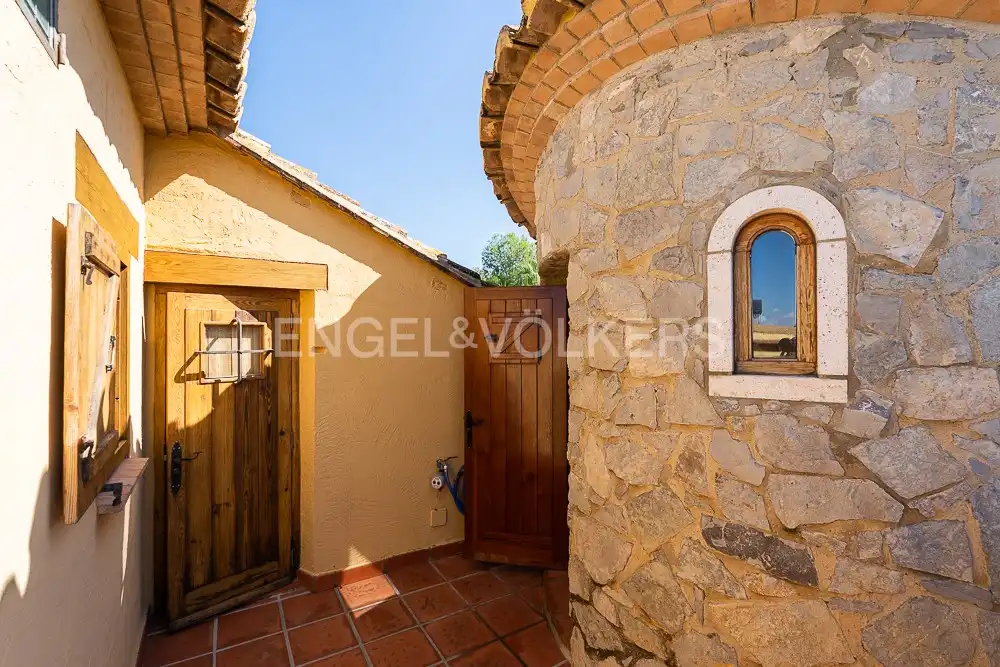 Casa o chalet en venta en El Carme - Sant Agustí - Bonavista