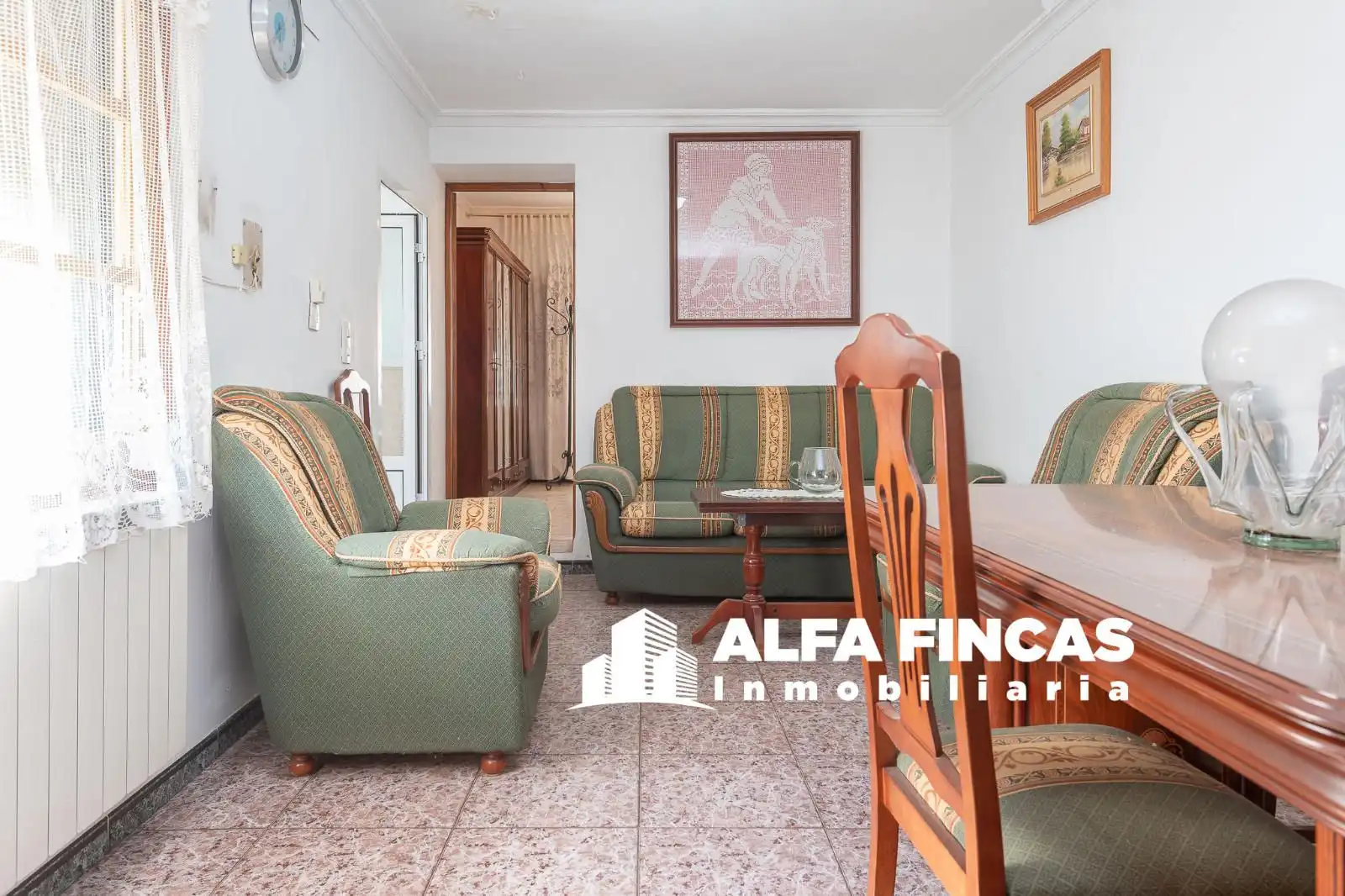 Villa mit Garten zum Verkauf in Canto Blanco, imagen 6