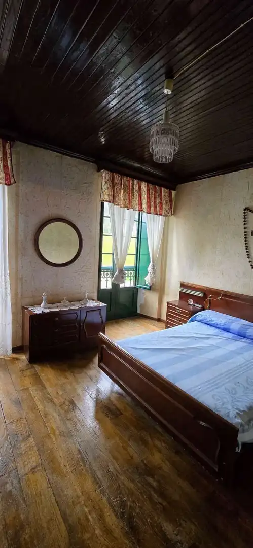 Casa en venta en Castropol, imagen 14