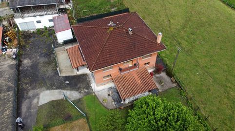 Foto 2 de Casa o xalet en venda a Noal la, 11, San Martín del Rey Aurelio, Asturias
