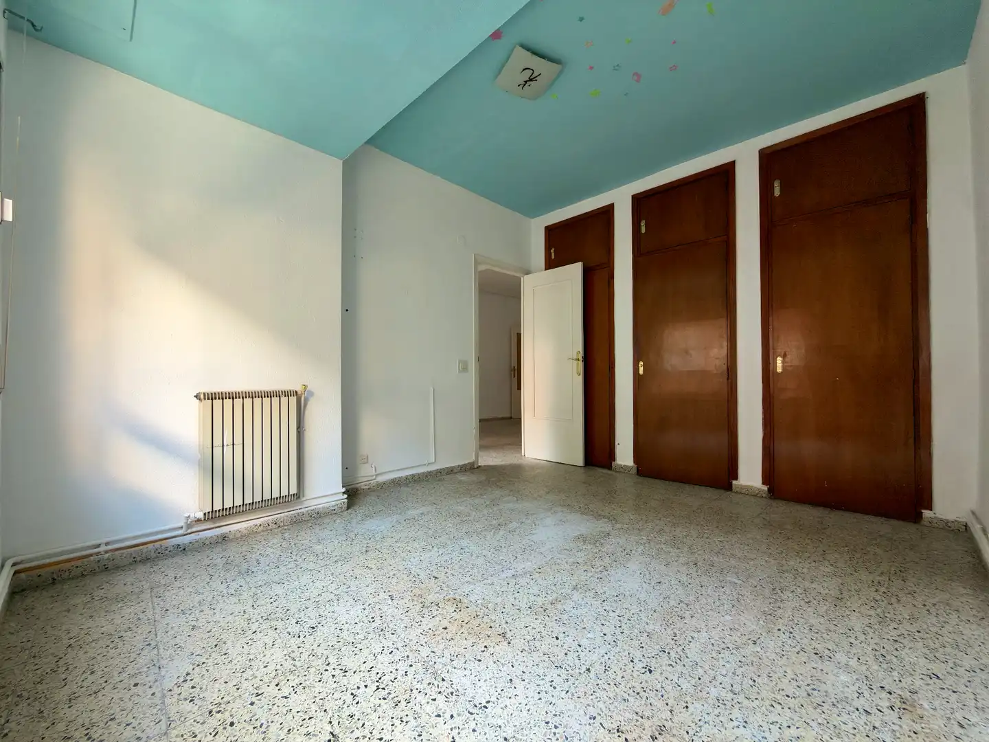 Flat with lift for sale in Centro - Corte Inglés, imagen 3