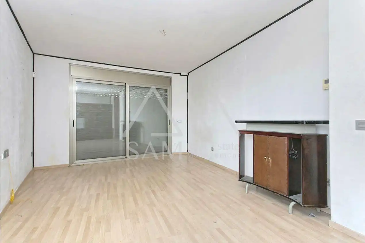 Piso en venta en Navàs