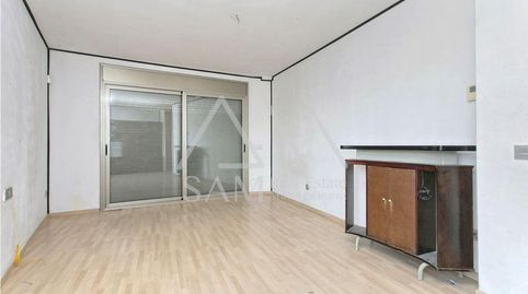 Foto 2 de Piso en venta en Navàs, Barcelona