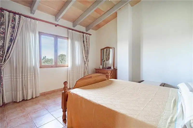 Villa avec piscine à vendre à Algaida, imagen 25