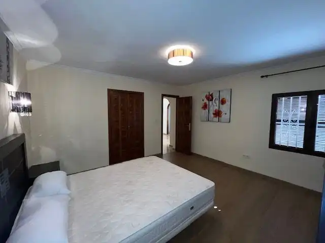 Casa con piscina en venta en Maryvilla, imagen 19