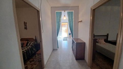 Foto 5 de Casa o chalet en venta en Casas de los Pinos, Cuenca