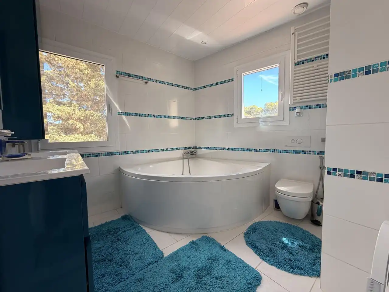 Casa de lloguer a Montmar, imagen 15