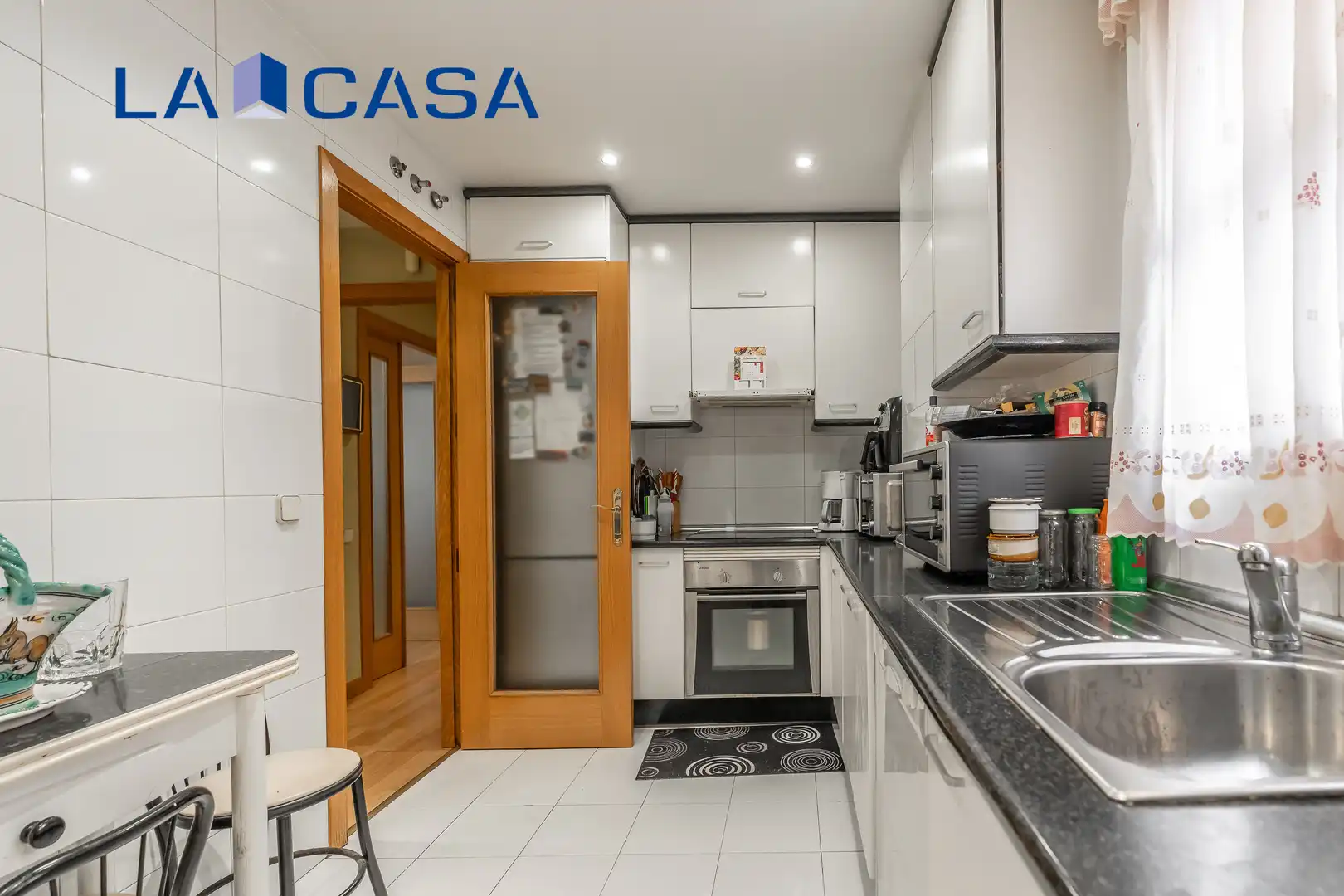 Wohnung mit Pool zum Verkauf in Calle de Bolívar, imagen 28