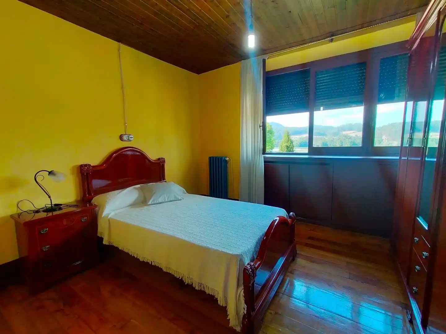 House with garden for sale in Pravia, imagen 66