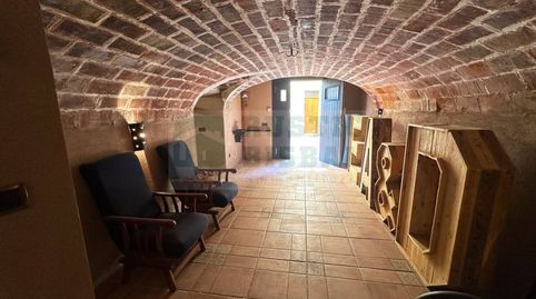 Foto 4 de Finca rústica en venta en Garrigoles, Girona