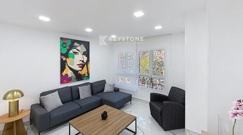 Photo 3 of Flat to rent in De Portugal, Plaça dels Patins, Illes Balears