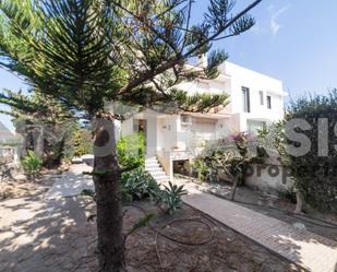 House or chalet for sale in  Almería Capital
