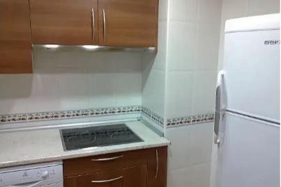 Foto 5 de Ático en venta en Pasaje San Isidro, Tudela de Duero, Valladolid