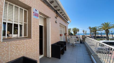 Photo 3 of Apartment for sale in Passeig de Jaume I, 30, Platja de Llevant, Tarragona