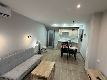Appartement à vendre à CALLE DE BERNI I CATALÀ