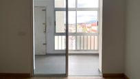 Flat for sale in San Cristóbal de la Laguna  with Storage room, Oven and Balcony