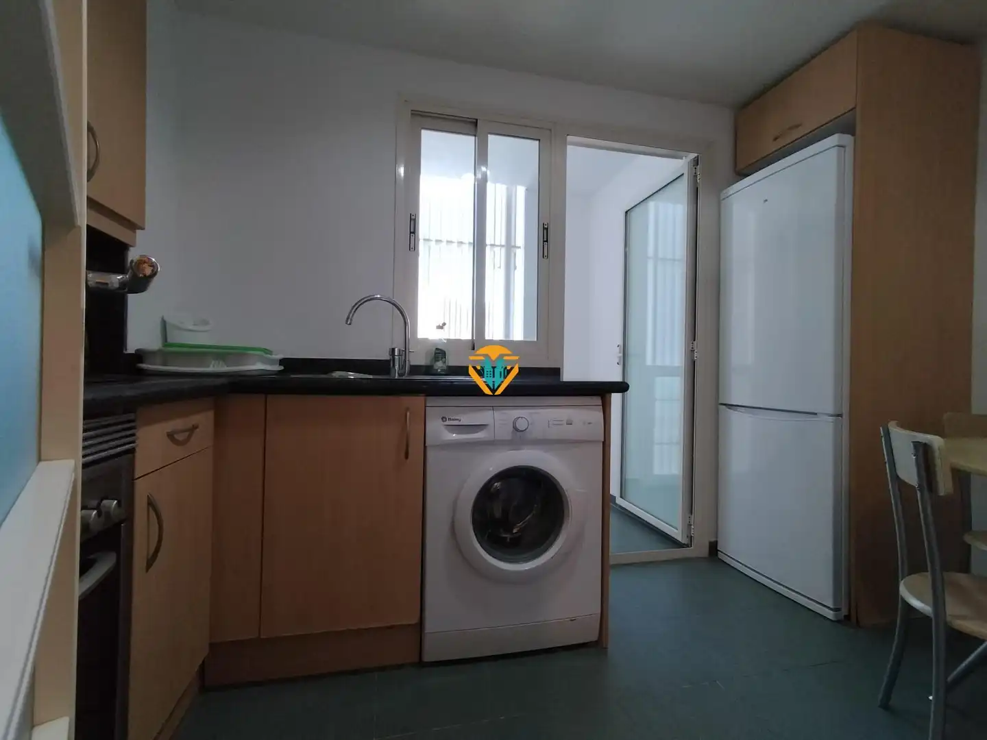 Wohnung mit Terrasse zum Verkauf in La Cala de Villajoyosa, imagen 8