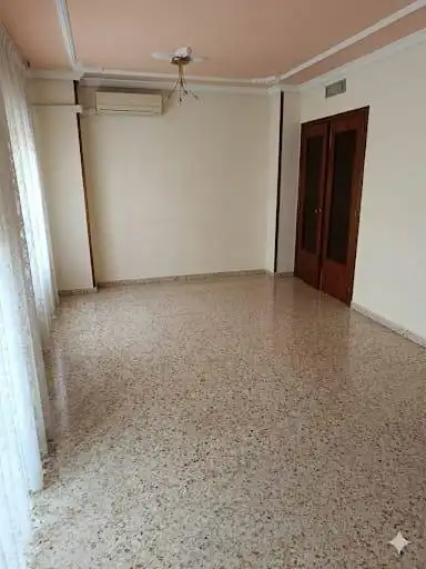 Local comercial en venta en Almenara, imagen 8