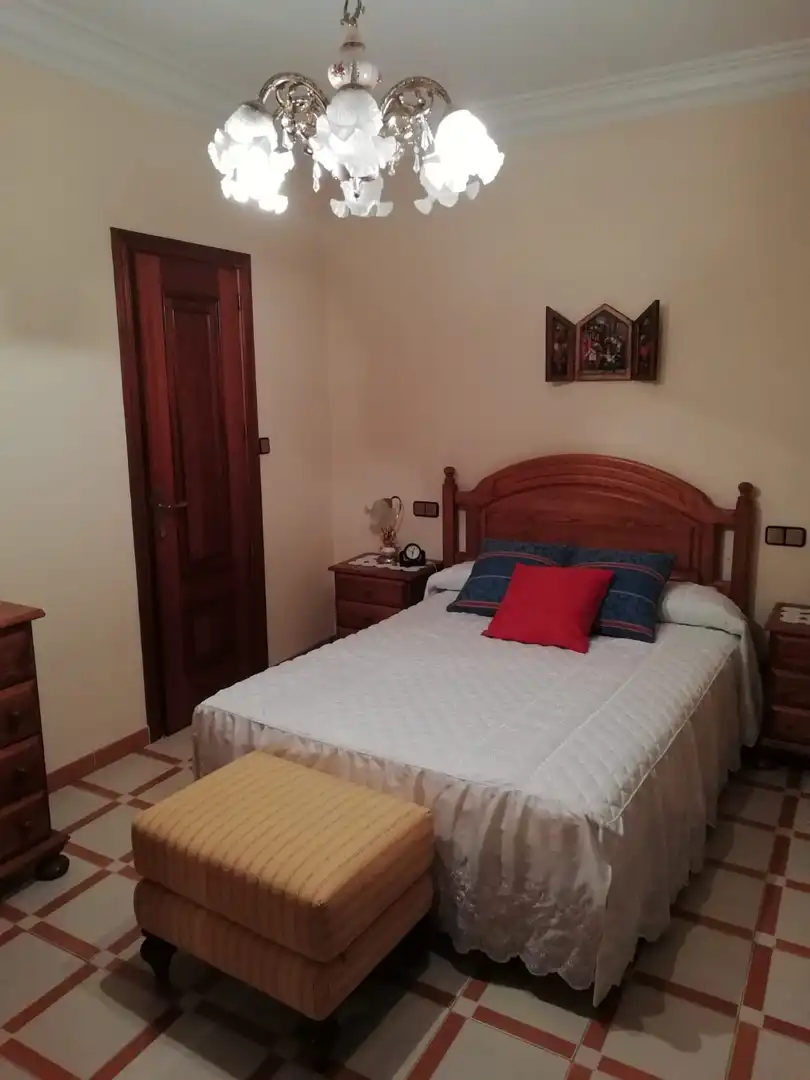 Casa en venta en Corral de Almaguer, imagen 15