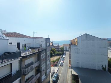 Wohnung zum Verkauf in Calle CONCEPCION ARENAL
