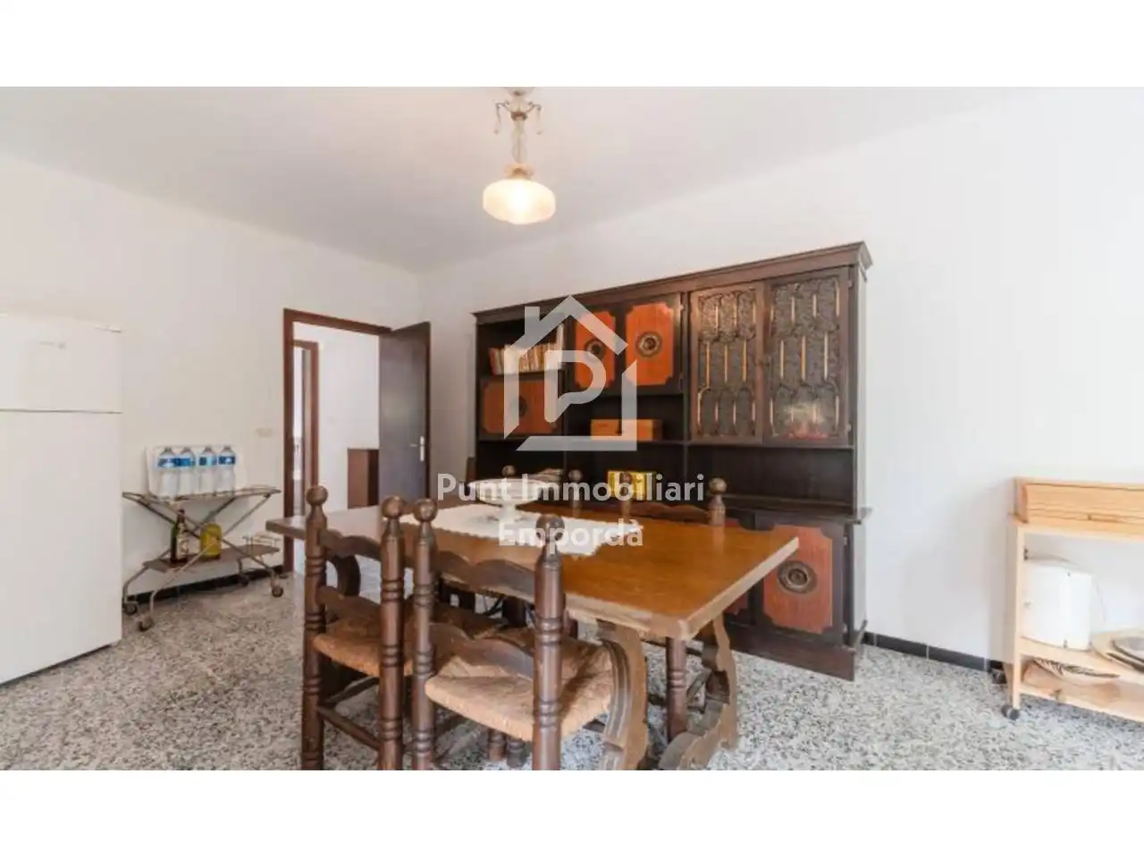 Maison avec jardin à vendre à Calle Resclosa, imagen 18