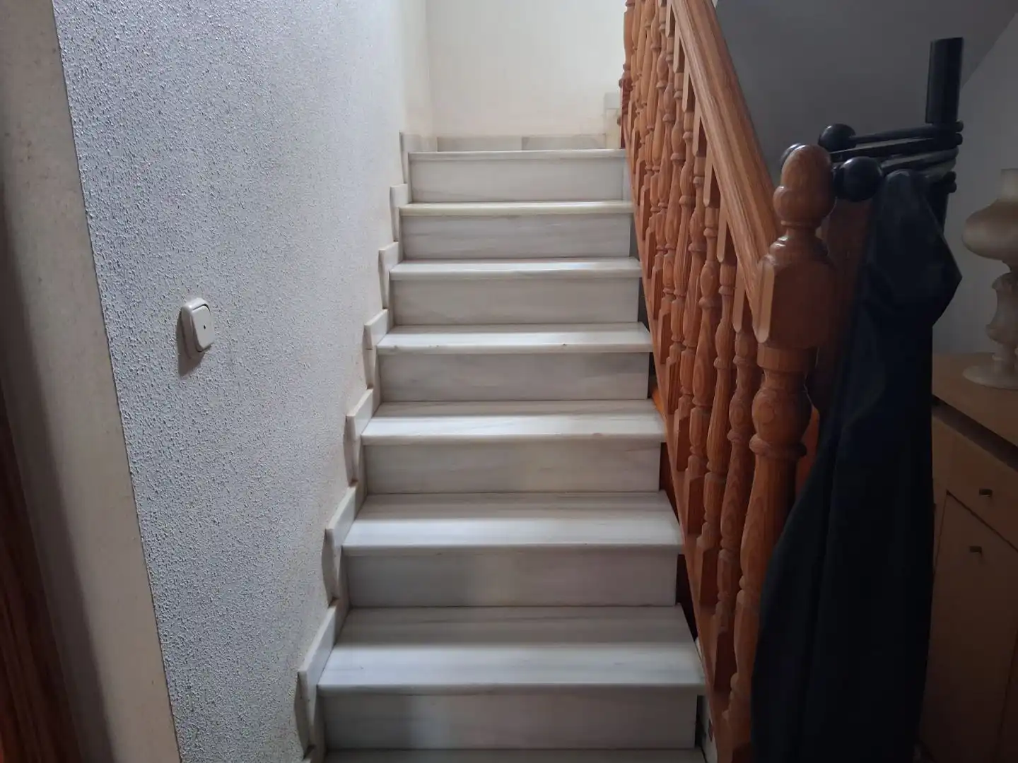 Casa o xalet en venda en El Ejido Ciudad