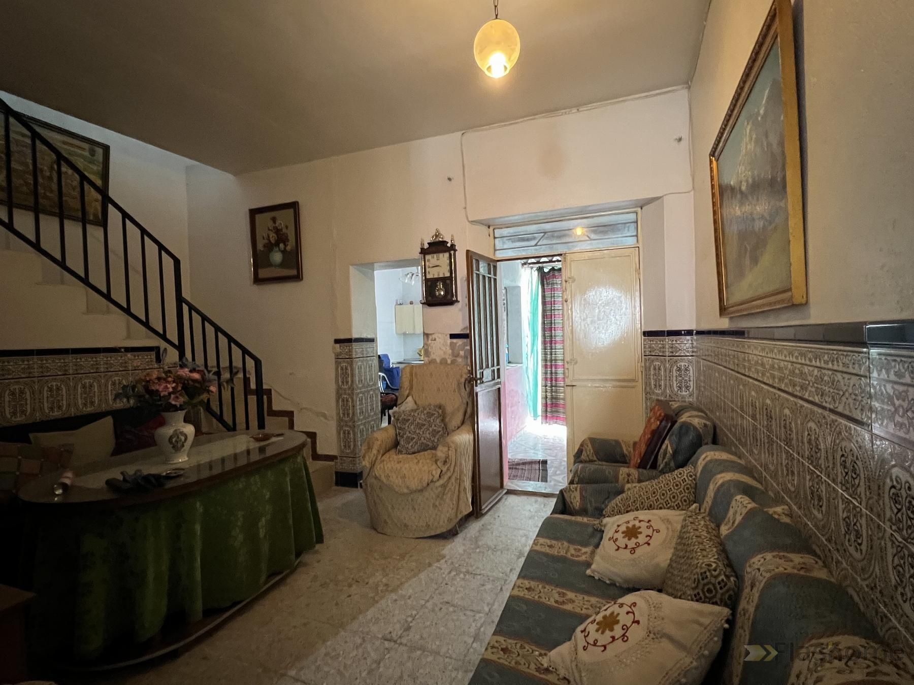 Casa o chalet en venta en Medellín