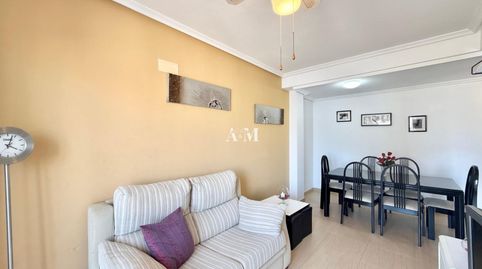 Photo 4 of Flat for rent in El Molino, Torrevieja