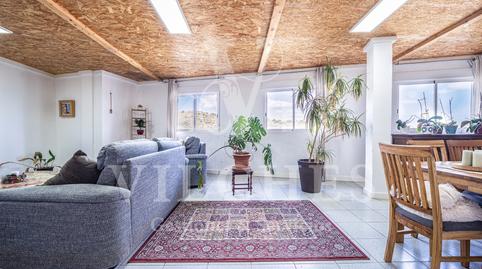 Photo 2 of House or chalet for sale in Carretera la Milagrosa, San José del Álamo - El Hornillo, Las Palmas