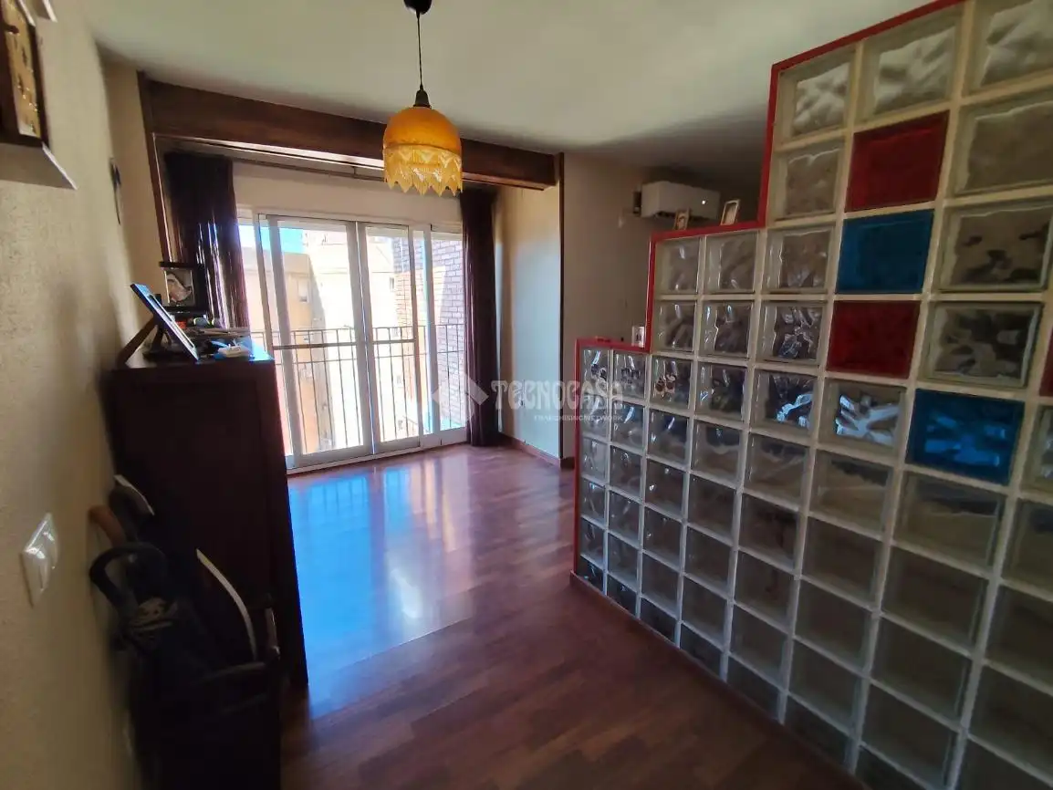 Piso en venta en Levante, imagen 22