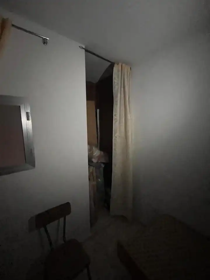 Schlafzimmer von Gebäude zum Verkauf in Mirabel