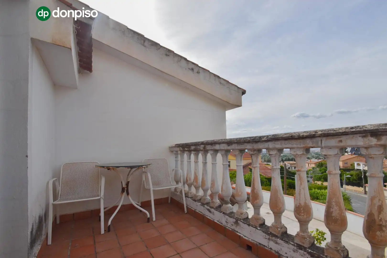 Villa con piscina in vendita a Calle de Malacavi, imagen 34