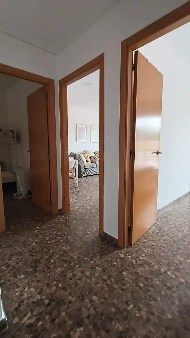 Pis amb terrassa en venda a Albalat de la Ribera, imagen 24
