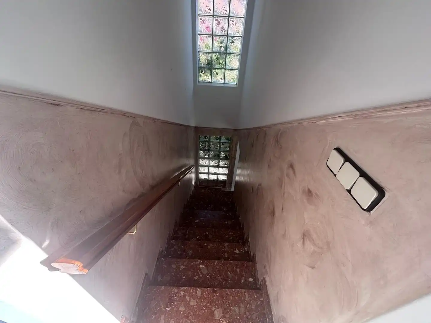 Houses for sale in El Vendrell  with Heating, Terrace and Storage room