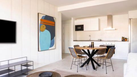 Photo 3 of Flat for sale in Almerimar, Almería