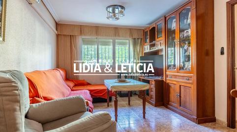 Photo 4 of Flat for sale in Centro, Sevilla