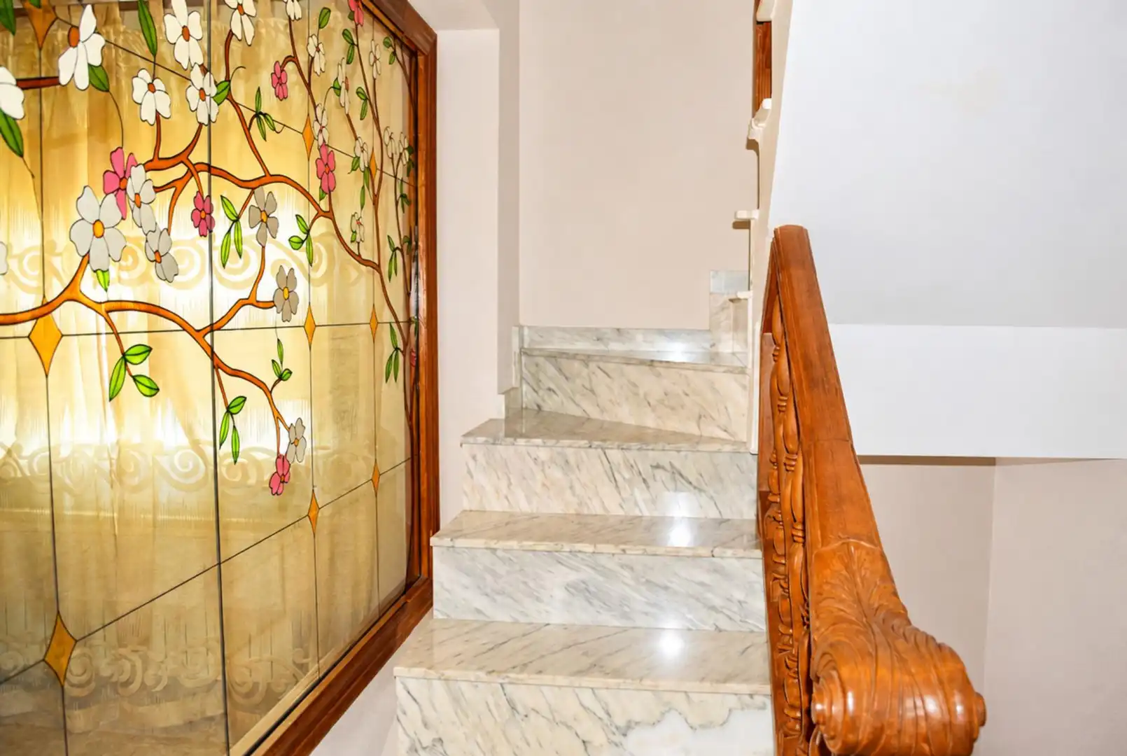 Chalet con piscina en venta en Malpartida de Cáceres, imagen 16