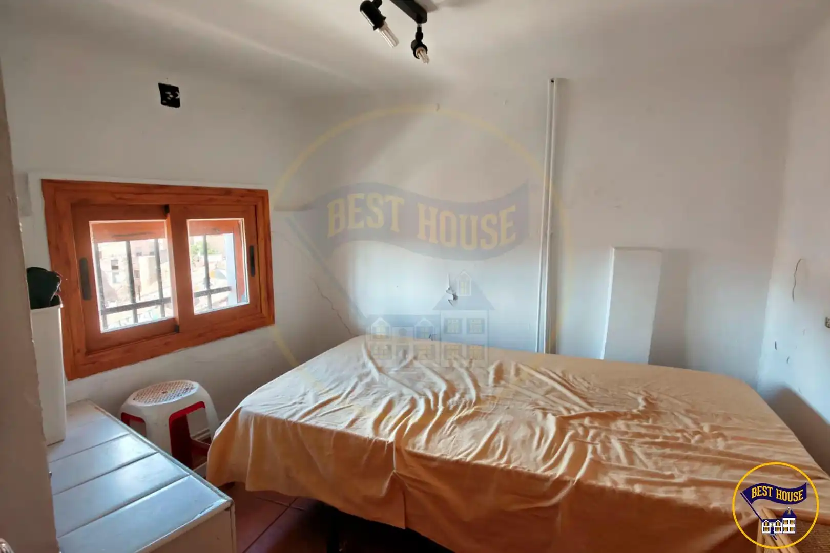 Haus oder Chalet zum Verkauf in CURTIDORES, Los Tiradores