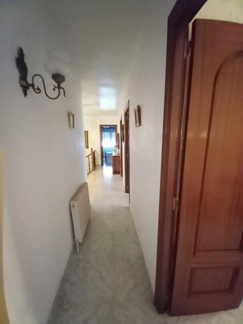 Casa o chalet en venta en Boverals - Saldonar