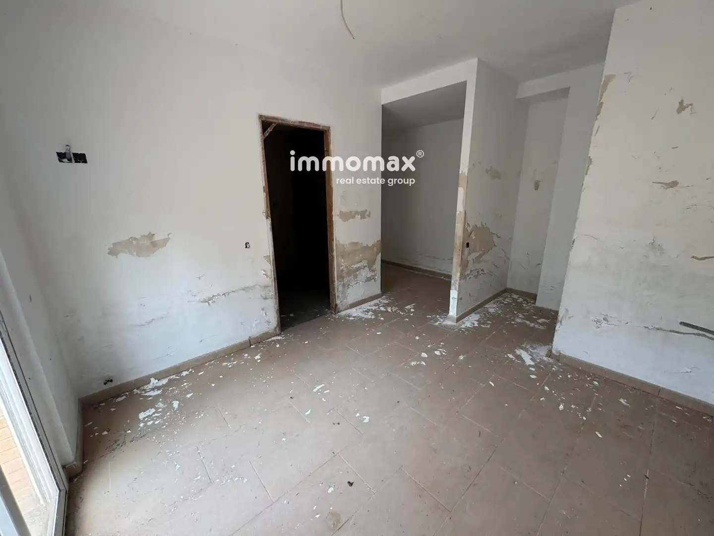 Casa o chalet en venta en Vallirana con Terraza