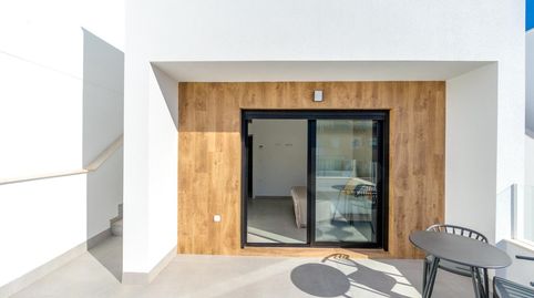 Foto 5 de Casa adosada en venta en San Pedro del Pinatar ciudad, San Pedro del Pinatar